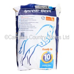 Badminton Speedi-Beet 20kg